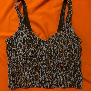 lululemon align tank